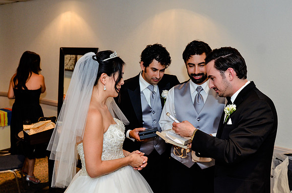 jean-ian-wedding_1538_LR