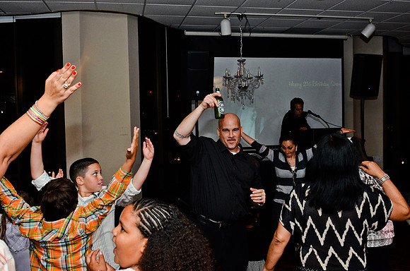 birthday21_shonice_0342