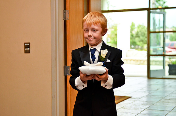 © 2012 www.TommyJohnStudios.com