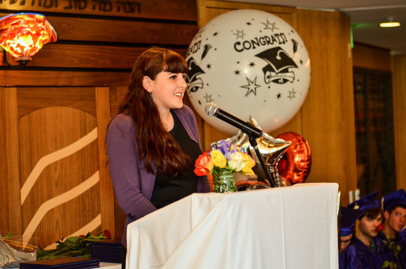 fusion_graduation_0741_LR