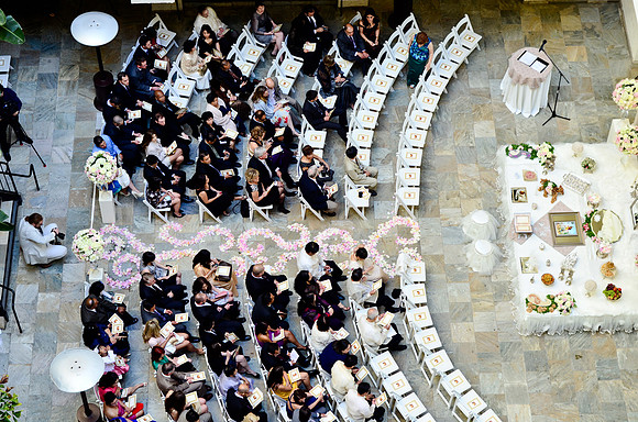 © 2012 www.TommyJohnStudios.com