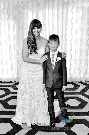 wedding_c-b_2017_2266_LR