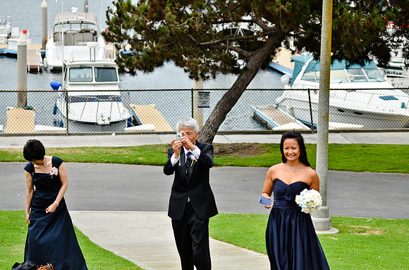 jean-ian-wedding_0288_LR