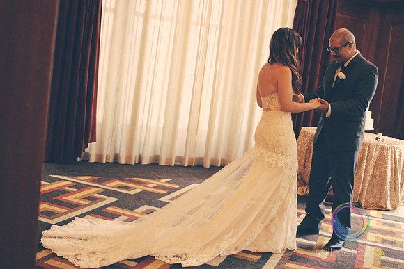 wedding_c-b_2017_0788_LR