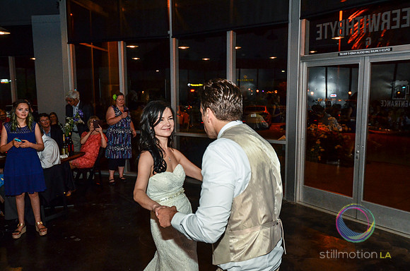 justin-sonya_wedding_1564
