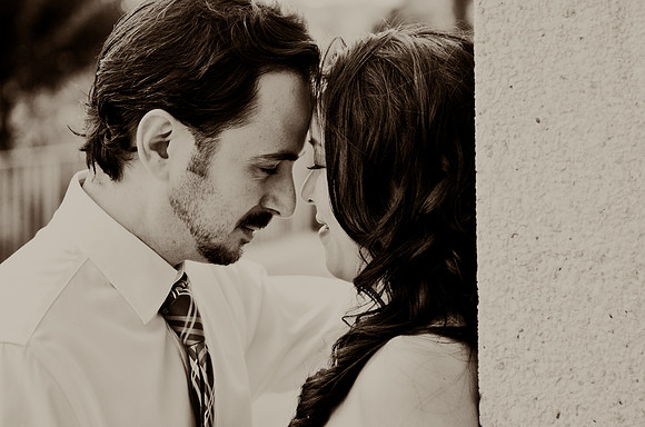 e-session_jean-ian_1136