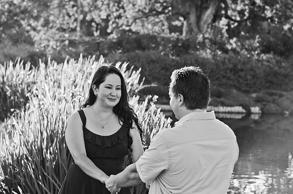 e-session_ronnie-tomasa_0599