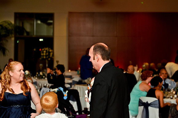 © 2012 www.TommyJohnStudios.com