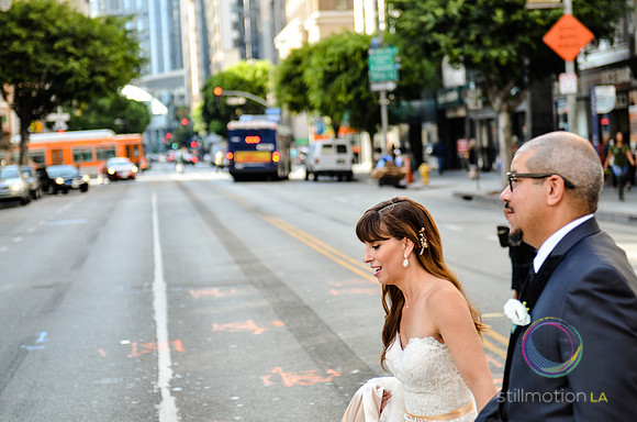 wedding_c-b_2017_1769_LR