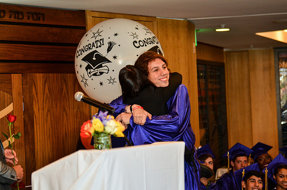 fusion_graduation_0890_LR