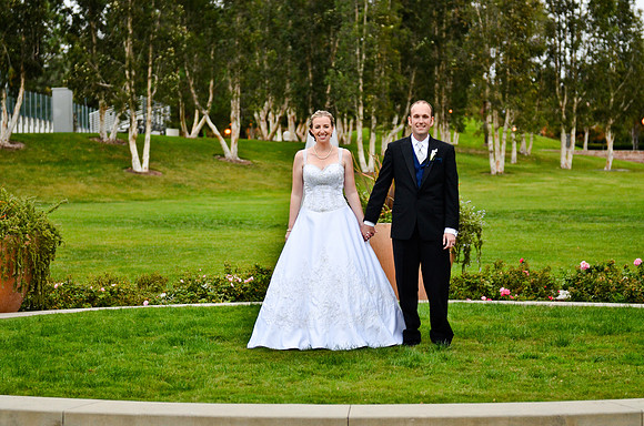 © 2012 www.TommyJohnStudios.com