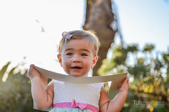 family_noward_sep_2013_0362_LR