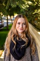 fusion_seniors_0003_LR