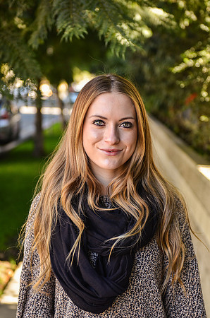 fusion_seniors_0003_LR