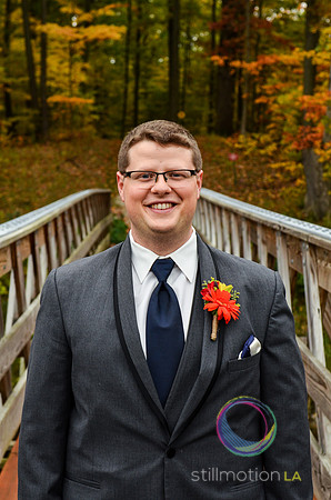 TJG_4424_LR