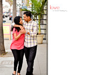 guestbook-sampath_14