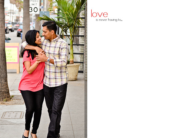 guestbook-sampath_14