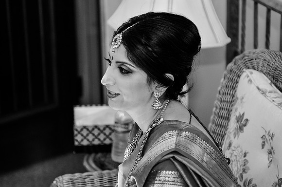 wedding_supreeta-tota_0927_LR