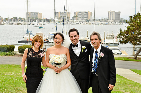 jean-ian-wedding_0939_LR