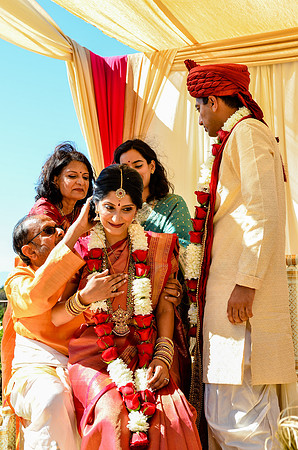 wedding_supreeta-tota_2487_LR