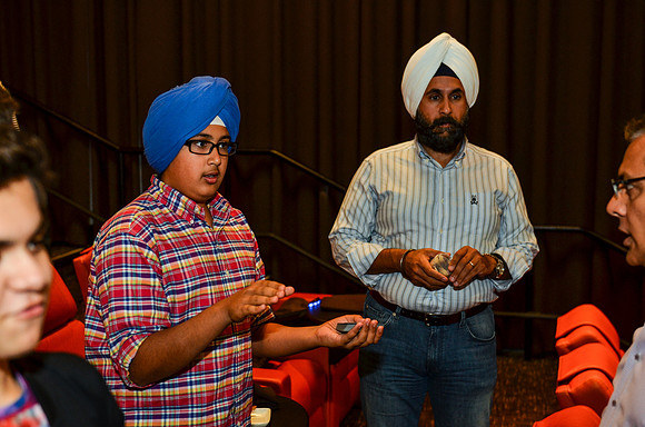 armaan-bday-2014_0069_LR