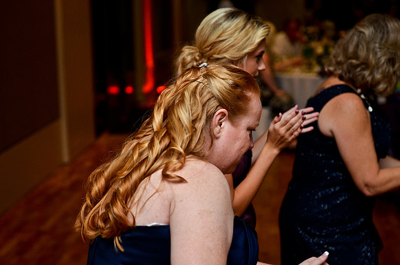 © 2012 www.TommyJohnStudios.com