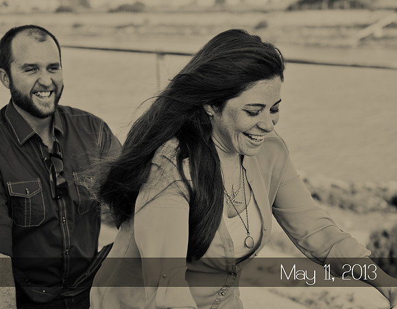 guestbook-rodriguez_01