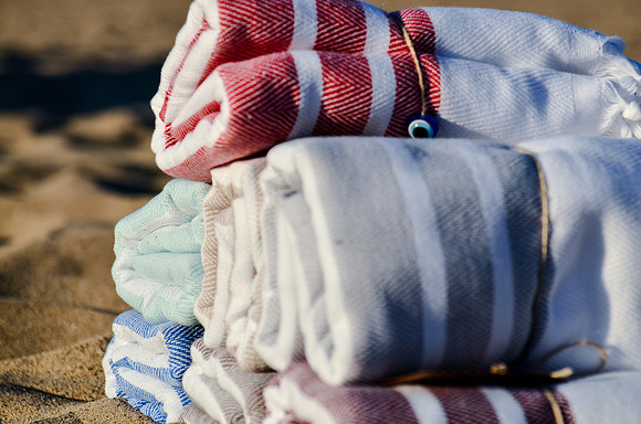 subu-towels_fall-2014_0264_LR