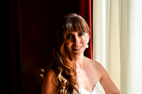 wedding_c-b_2017_1009_LR