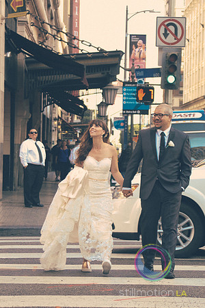wedding_c-b_2017_1737_LR