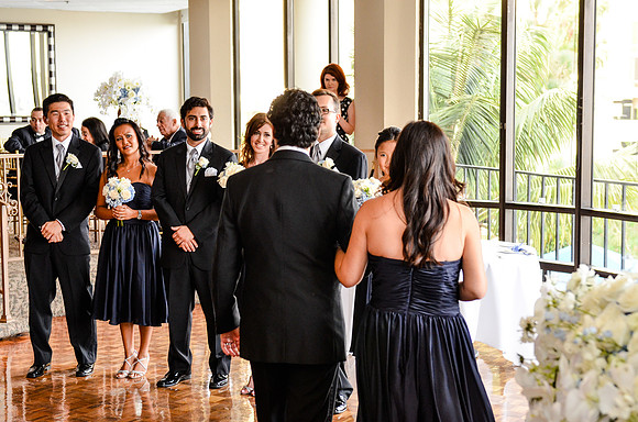 jean-ian-wedding_2089_LR
