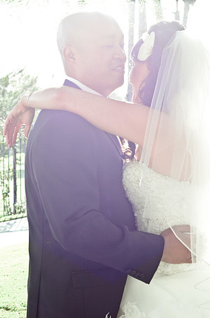 © 2012 www.TommyJohnStudios.com