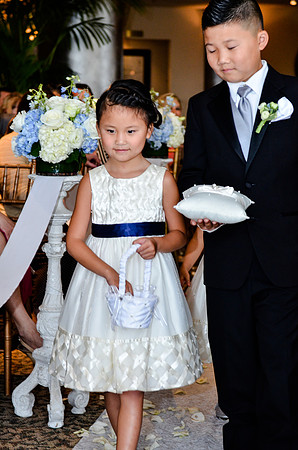 jean-ian-wedding_1638_LR