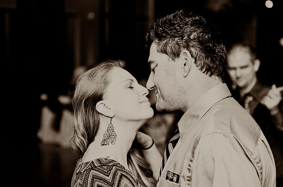 © 2012 www.TommyJohnStudios.com