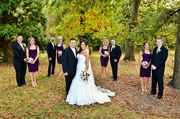 wedding_artie-riley_1711_LR