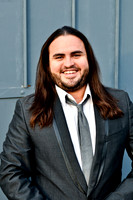 © 2012 www.TommyJohnStudios.com