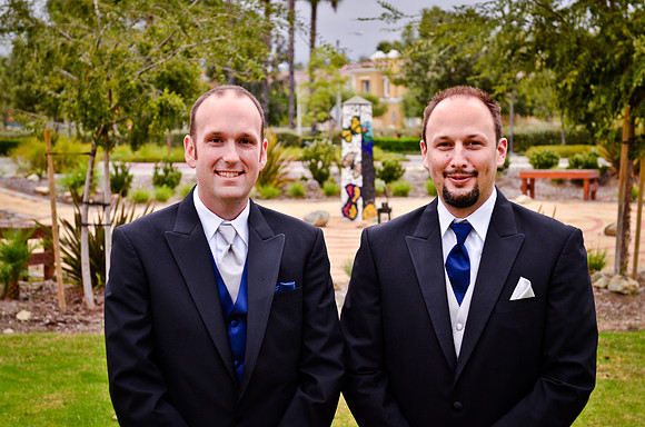 © 2012 www.TommyJohnStudios.com