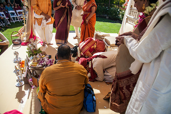 wedding_supreeta-tota_2725_LR