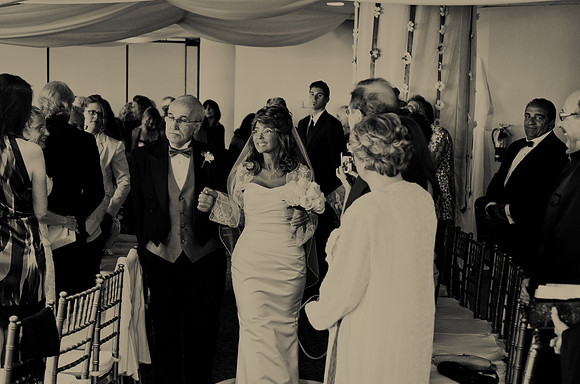 © 2012 www.TommyJohnStudios.com