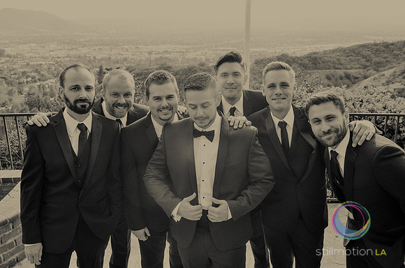 fox-wedding_0439_LR