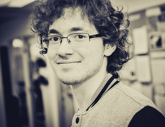 fusion_seniors_0001_LR