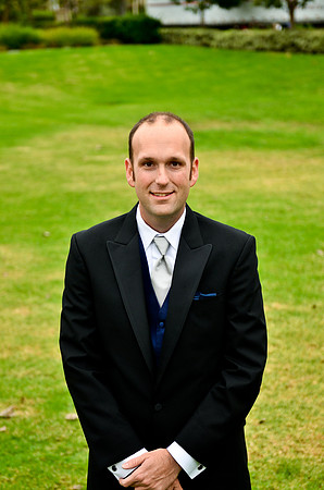© 2012 www.TommyJohnStudios.com