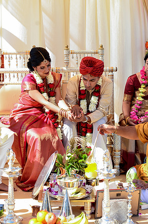 wedding_supreeta-tota_2685_LR
