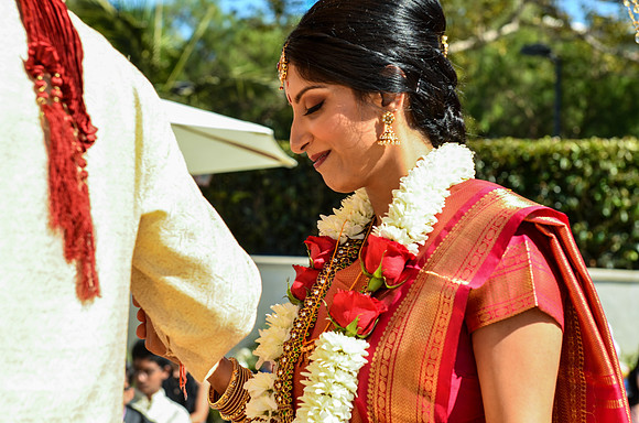 wedding_supreeta-tota_2647_LR