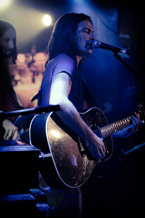 bucaro_LA_TJS_0078
