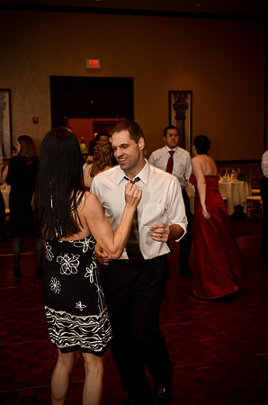 mcneeley-billick_TJS_2113