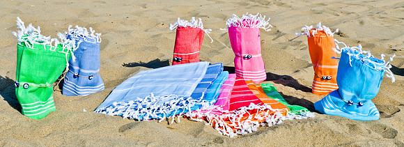 gamze_towels_0167