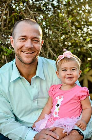 family_noward_sep_2013_0132_LR
