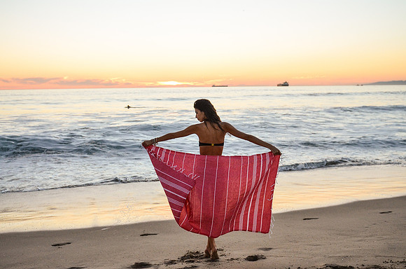 subu-towels_fall-2014_1404_LR