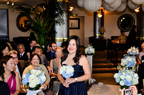 jean-ian-wedding_1629_LR